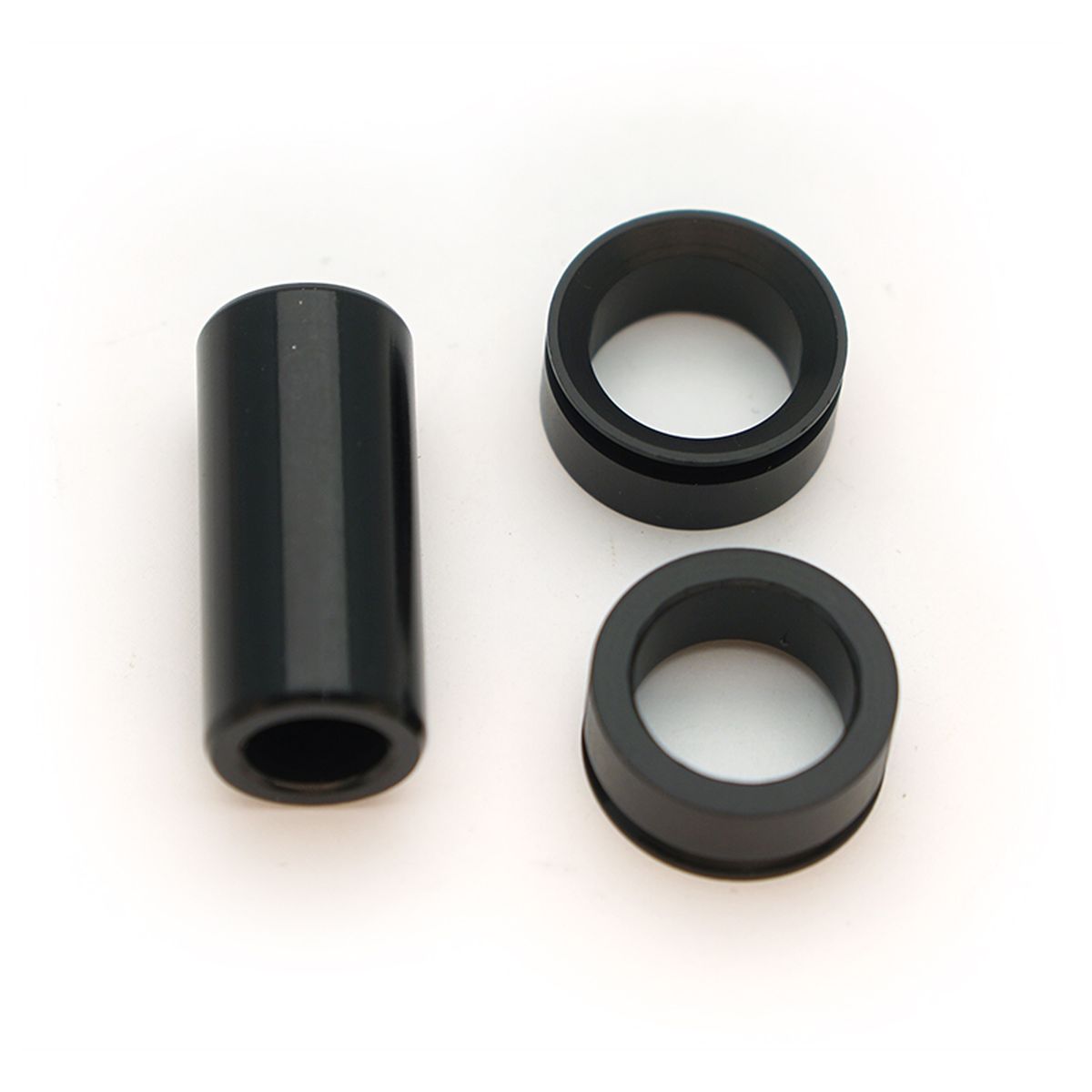 ROCKSHOX Spare part Hardware Kit