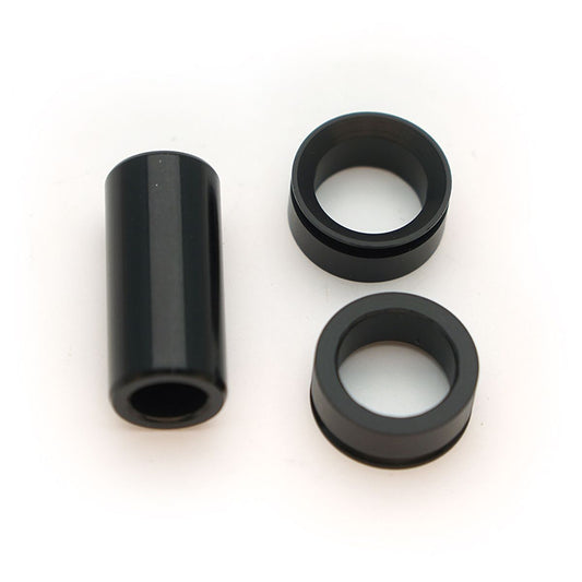 ROCKSHOX Spare part Hardware Kit