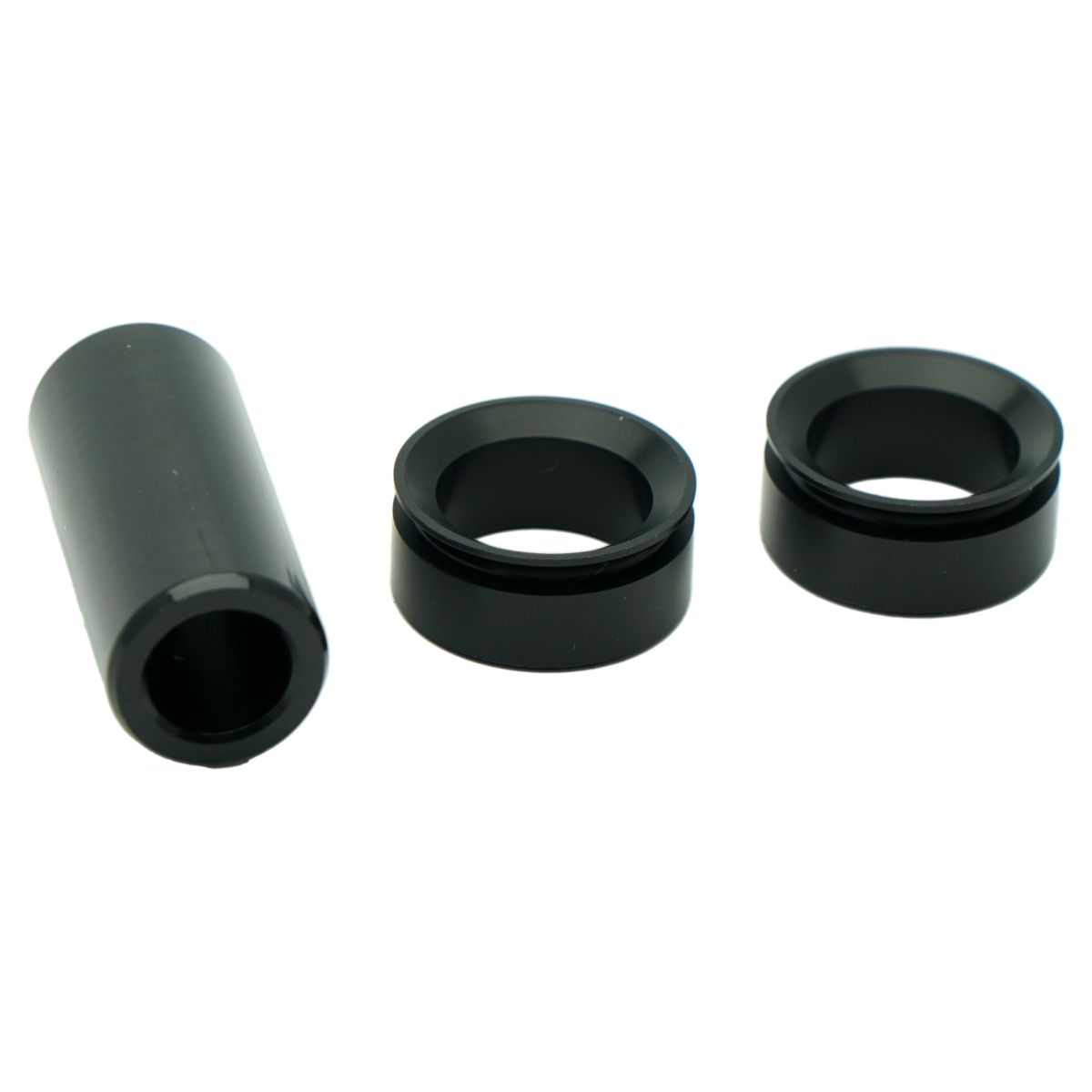 ROCKSHOX Spare part Hardware Kit