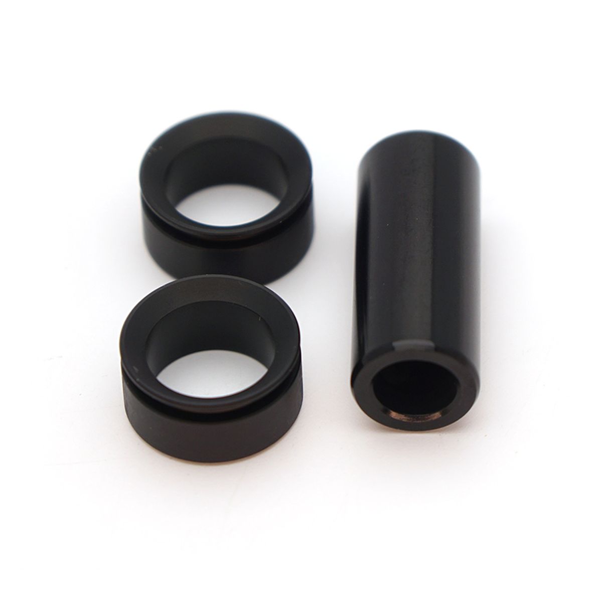 ROCKSHOX Spare part Hardware Kit