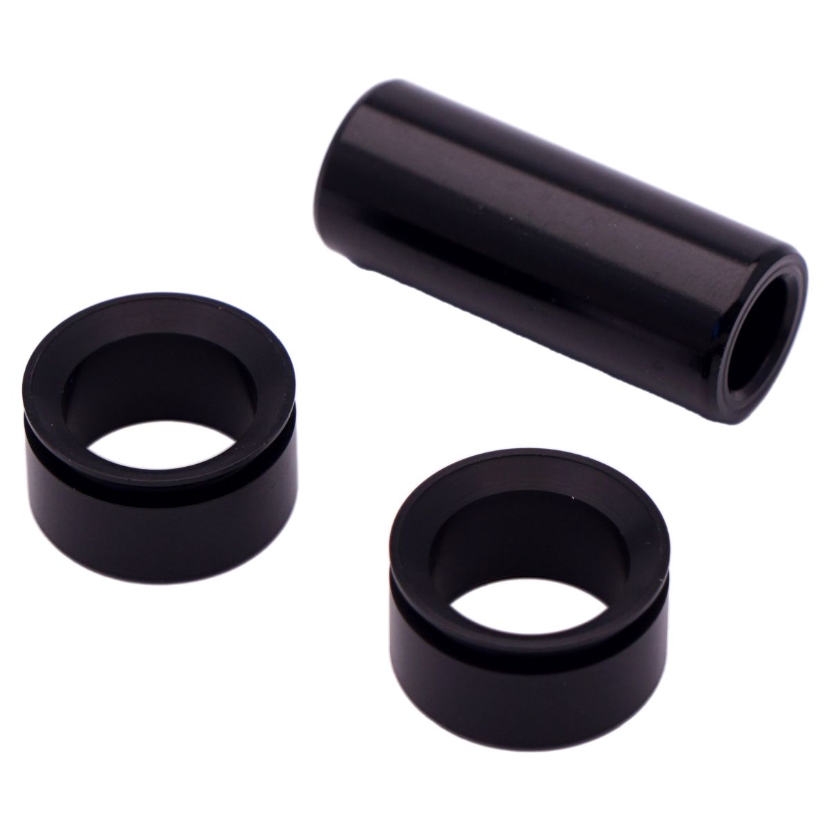 ROCKSHOX Spare part Hardware Kit