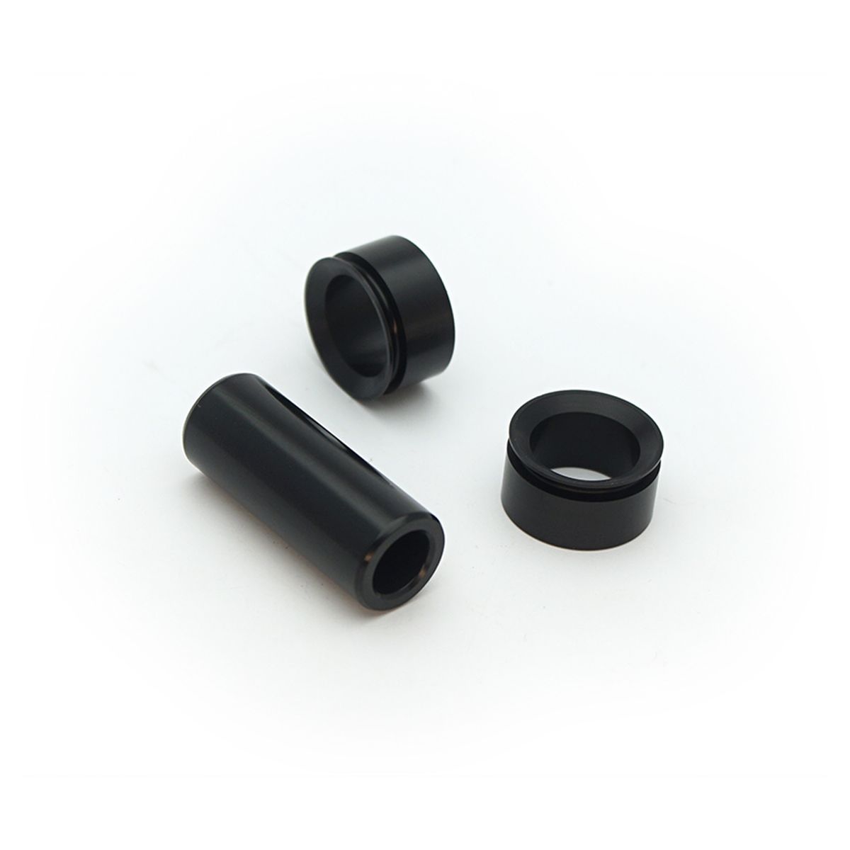 ROCKSHOX Spare part Hardware Kit