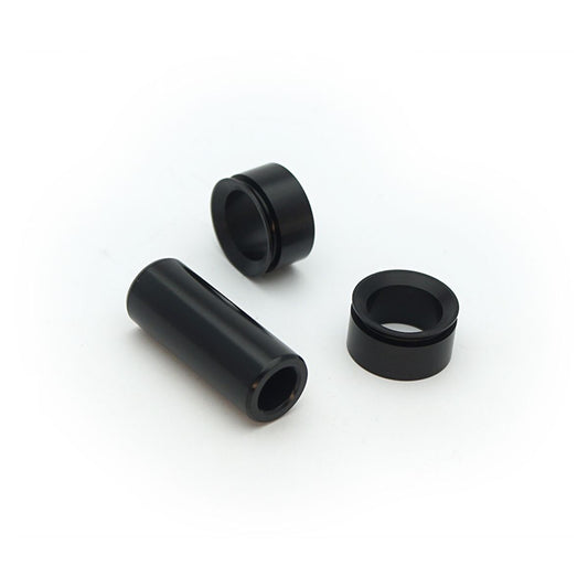 ROCKSHOX Spare part Hardware Kit