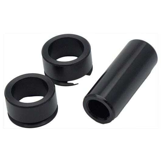 ROCKSHOX Spare part Hardware Kit