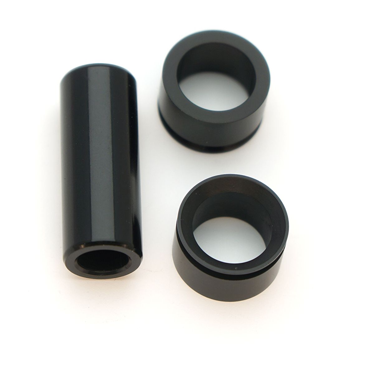 ROCKSHOX Spare part Hardware Kit