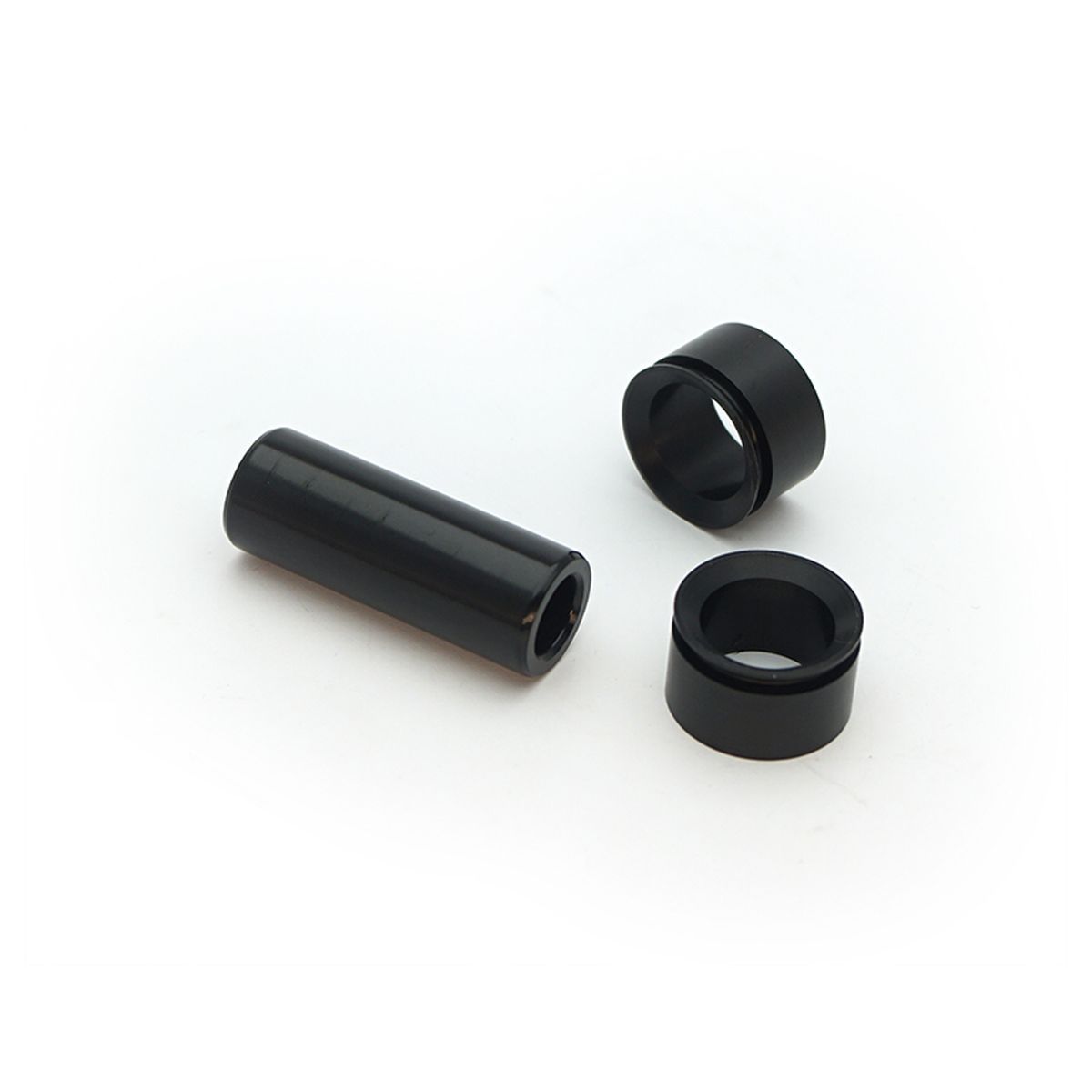 ROCKSHOX Spare part Hardware Kit