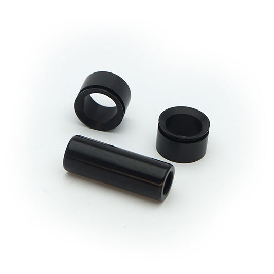 ROCKSHOX Spare part Hardware Kit
