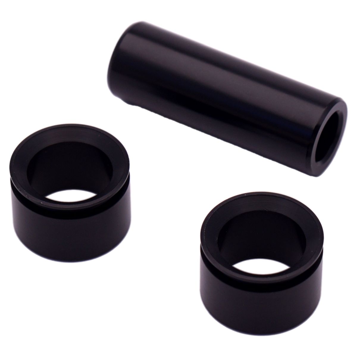 ROCKSHOX Spare part Hardware Kit