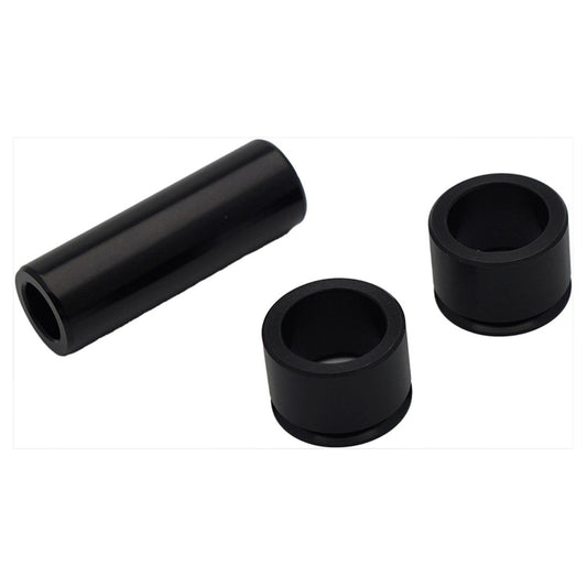 ROCKSHOX Spare part Hardware Kit