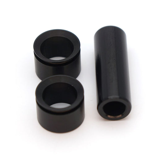 ROCKSHOX Spare part Hardware Kit