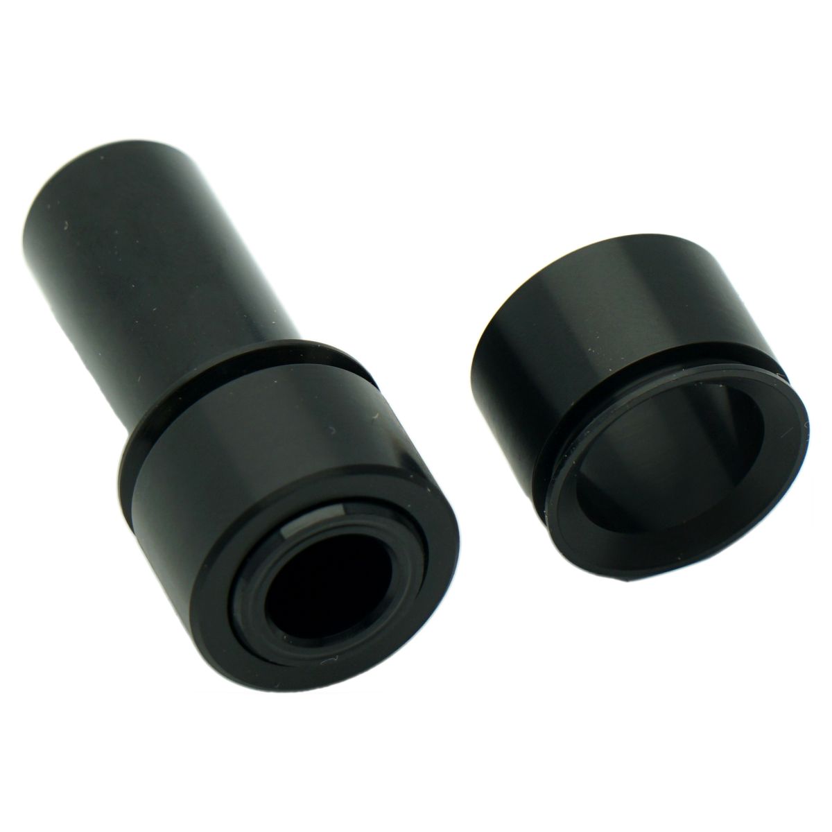 ROCKSHOX Spare part Hardware Kit