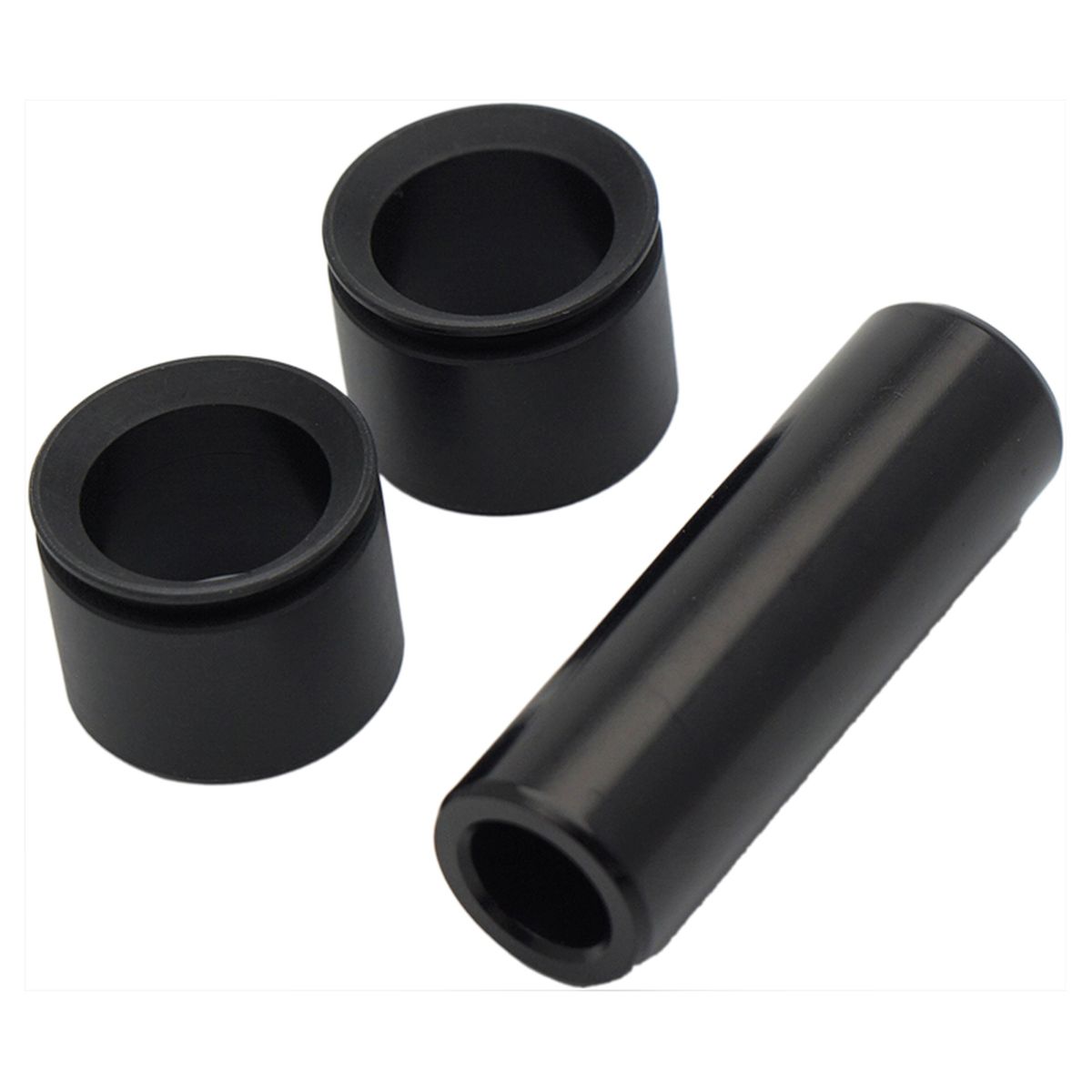 ROCKSHOX Spare part Hardware Kit