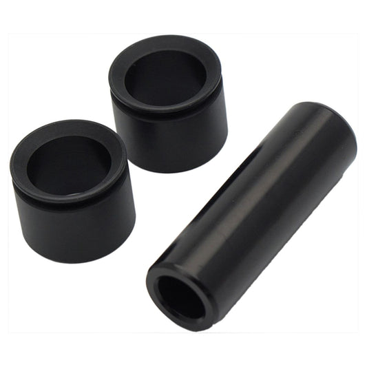 ROCKSHOX Spare part Hardware Kit