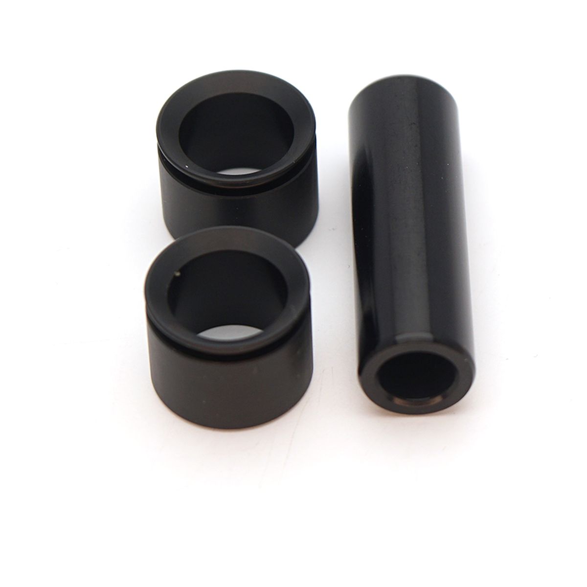 ROCKSHOX Spare part Hardware Kit