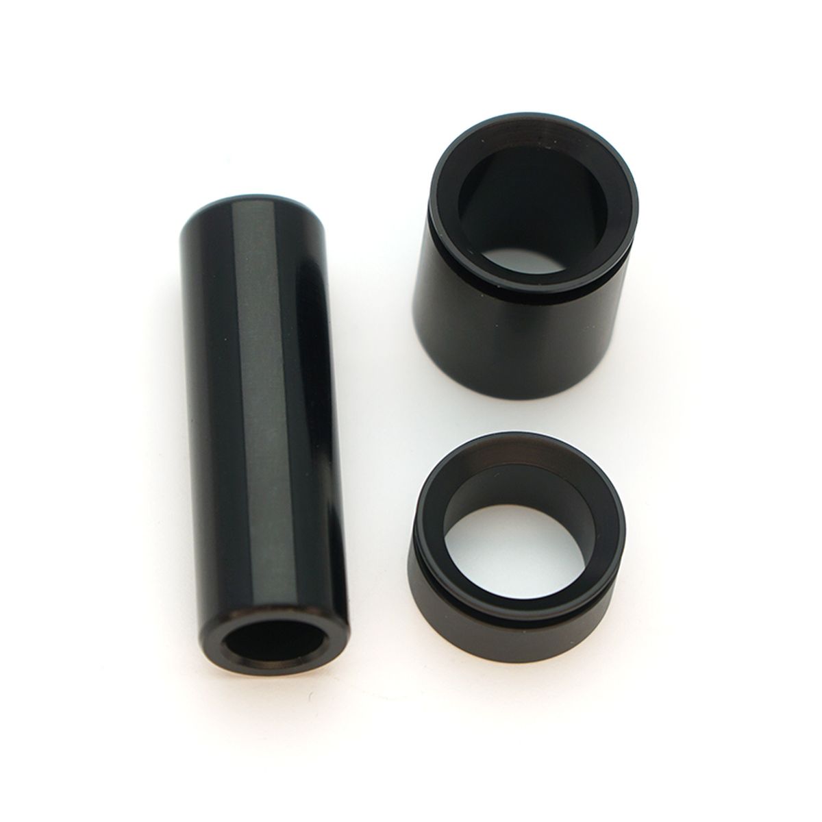 ROCKSHOX Spare part Hardware Kit