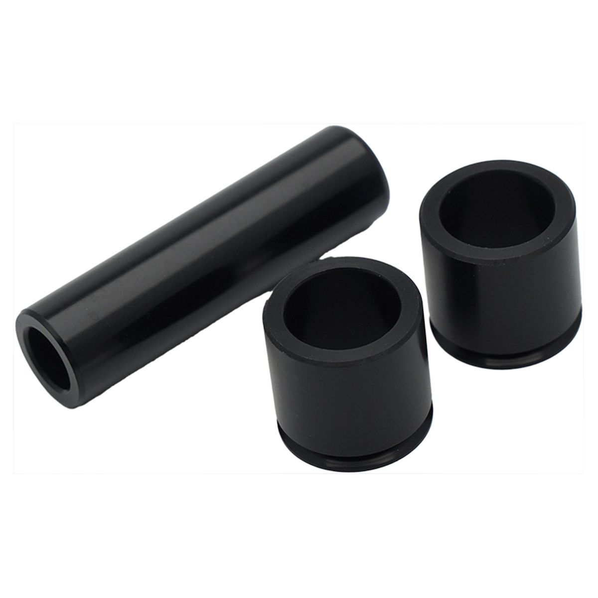 ROCKSHOX Spare part Hardware Kit