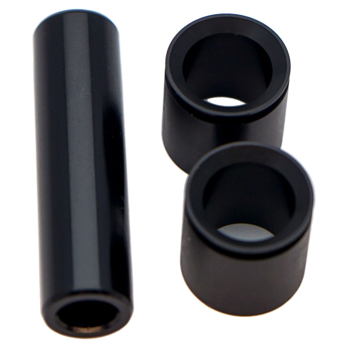 ROCKSHOX Spare part Hardware Kit