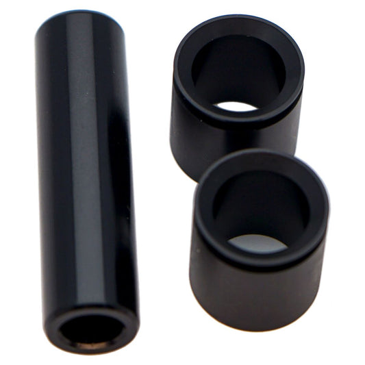 ROCKSHOX Spare part Hardware Kit