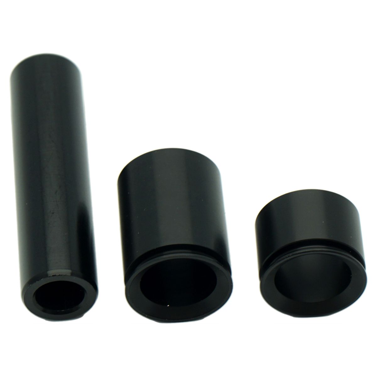 ROCKSHOX Spare part Hardware Kit