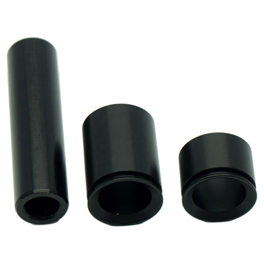 ROCKSHOX Spare part Hardware Kit