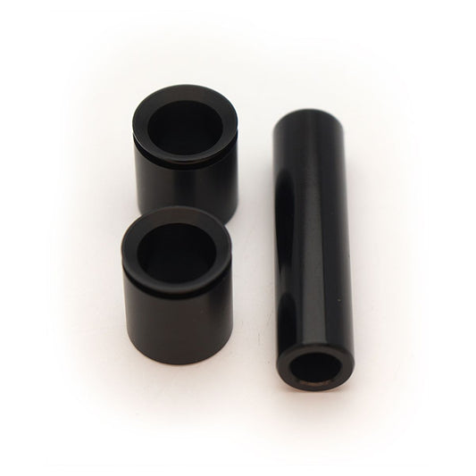 ROCKSHOX Spare part Hardware Kit