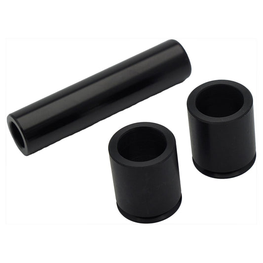 ROCKSHOX Spare part Hardware Kit