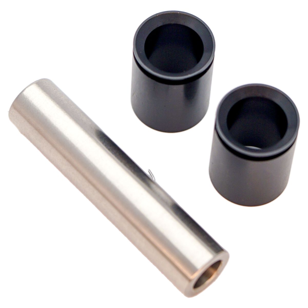 ROCKSHOX Spare part Hardware Kit