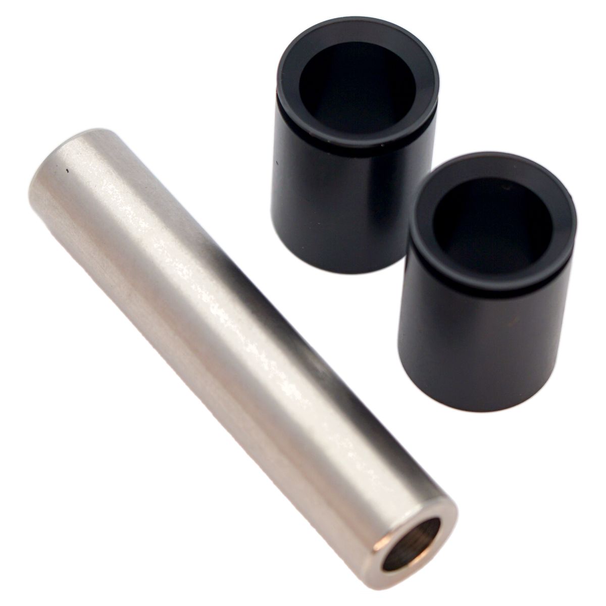 ROCKSHOX Spare part Hardware Kit