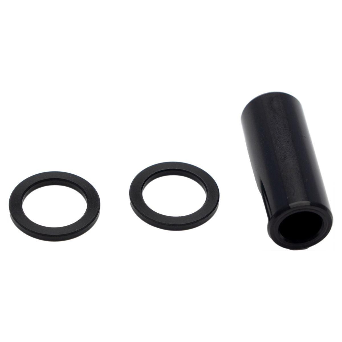 ROCKSHOX Spare part Hardware Kit