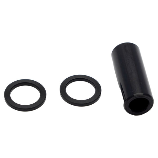 ROCKSHOX Spare part Hardware Kit