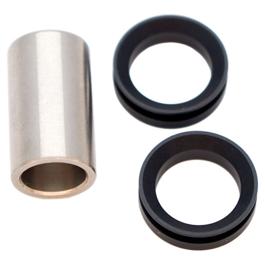 ROCKSHOX Spare part Hardware Kit