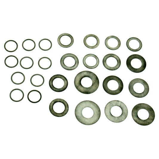 ROCKSHOX Spare part Tune (Inlcludes