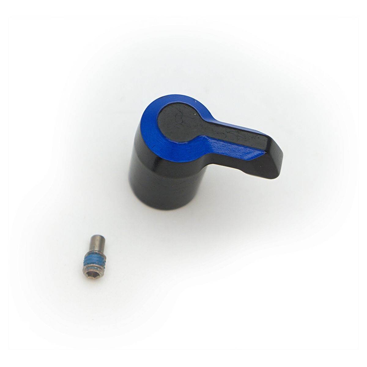 ROCKSHOX Spare part Knob Kit Rear Shock