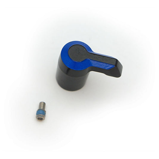 ROCKSHOX Spare part Knob Kit Rear Shock