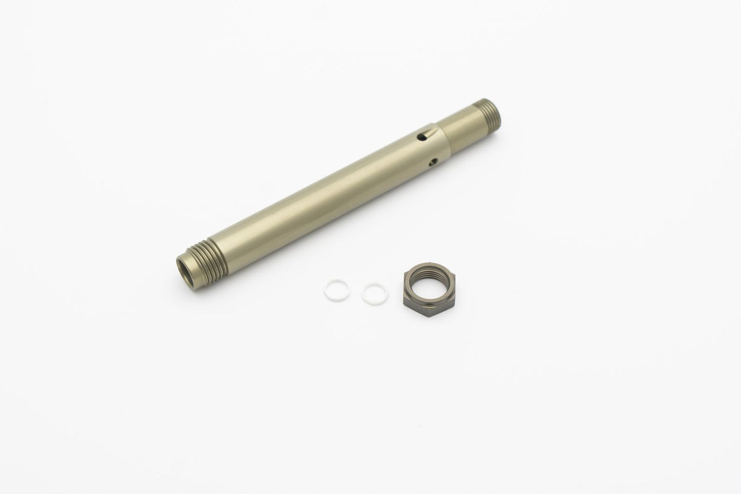 ROCKSHOX Spare part Damper Shaft