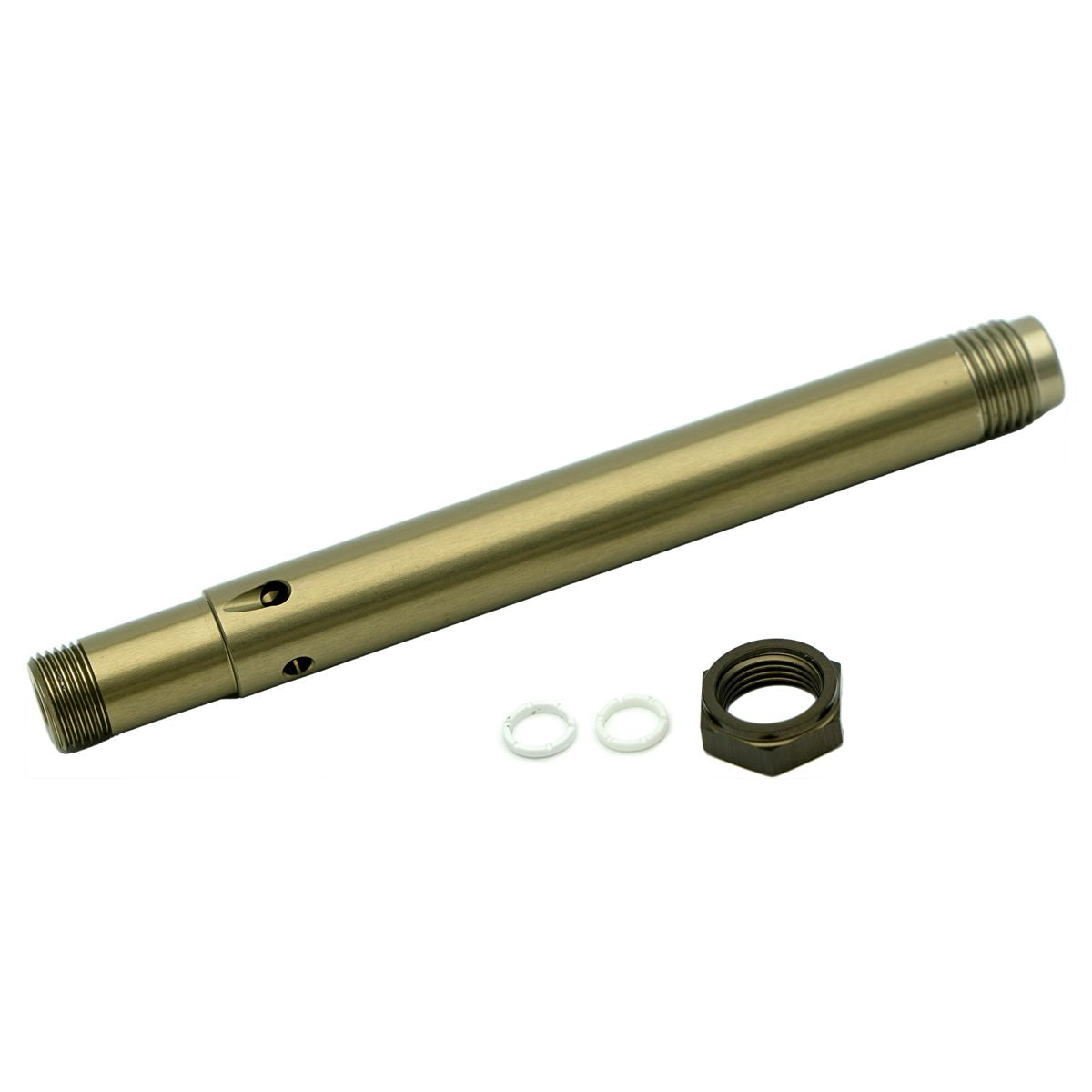 ROCKSHOX Spare part Damper Shaft
