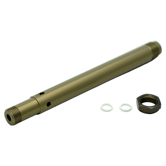 ROCKSHOX Spare part Damper Shaft