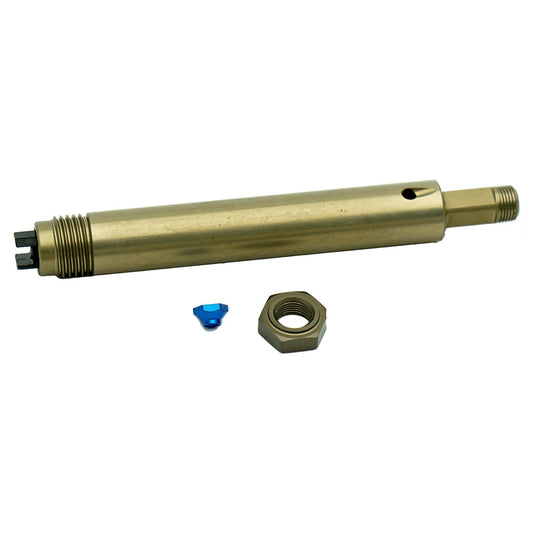 ROCKSHOX Spare part Damper Assembly