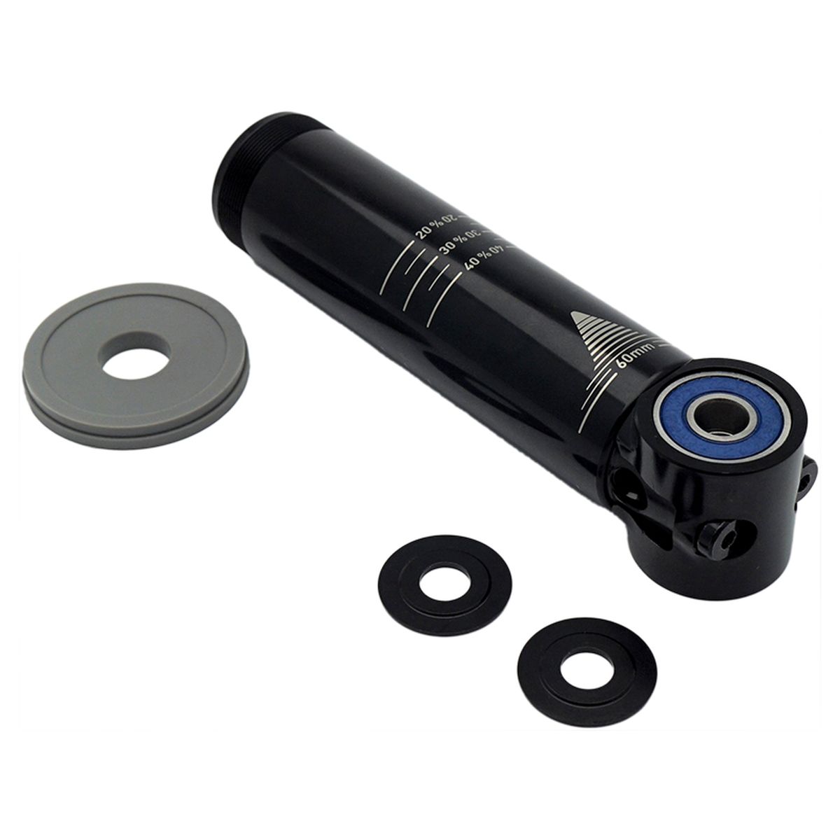 ROCKSHOX Spare part Damper Body Bearing