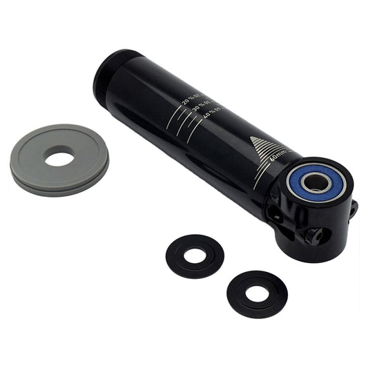 ROCKSHOX Spare part Damper Body Bearing