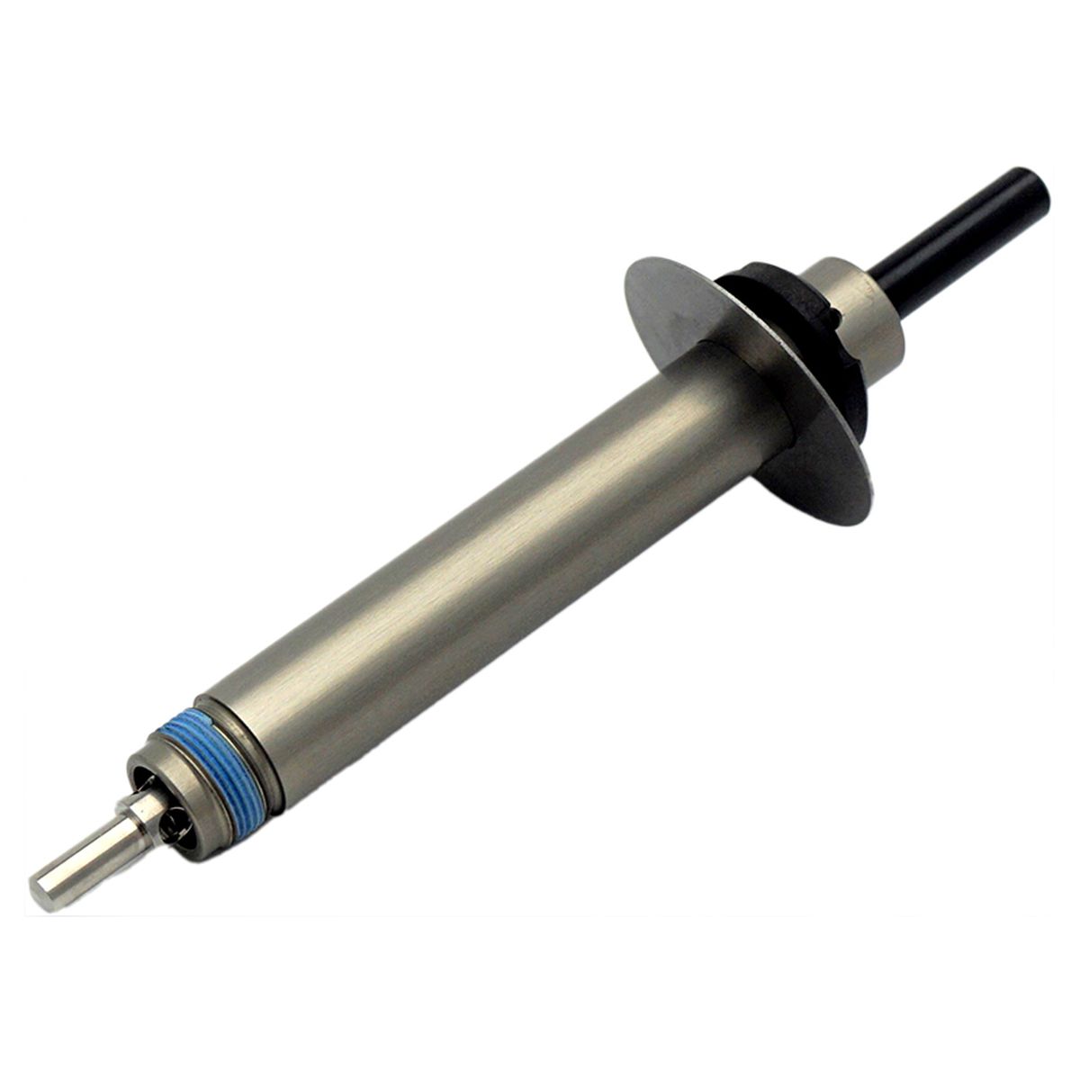 ROCKSHOX Spare part Damper Shaft