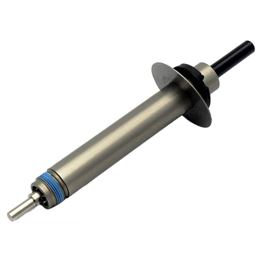 ROCKSHOX Spare part Damper Shaft