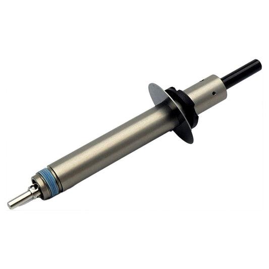 ROCKSHOX Spare part Damper Shaft