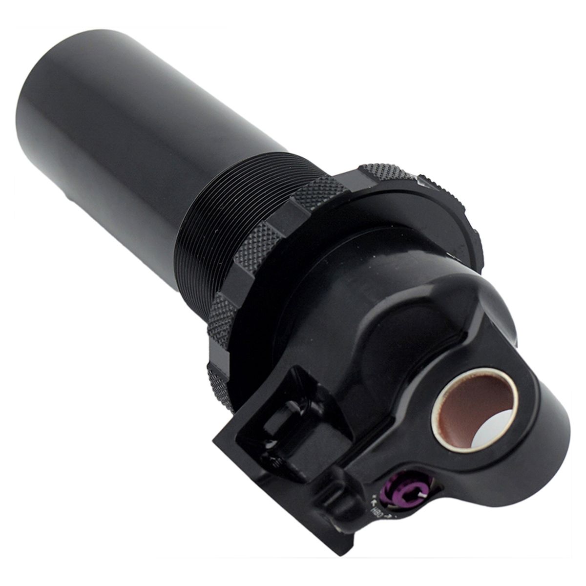 ROCKSHOX Spare part Damper Body