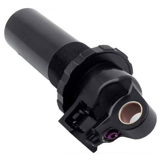 ROCKSHOX Spare part Damper Body