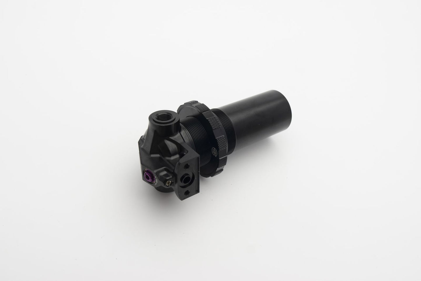 ROCKSHOX Spare part Damper Body