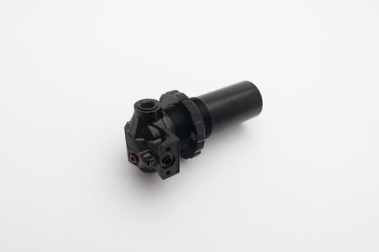 ROCKSHOX Spare part Damper Body