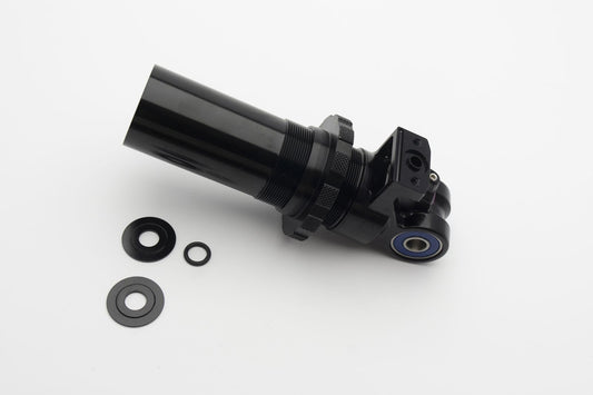 ROCKSHOX Spare part Damper Body