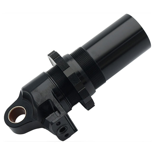 ROCKSHOX Spare part Damper Body