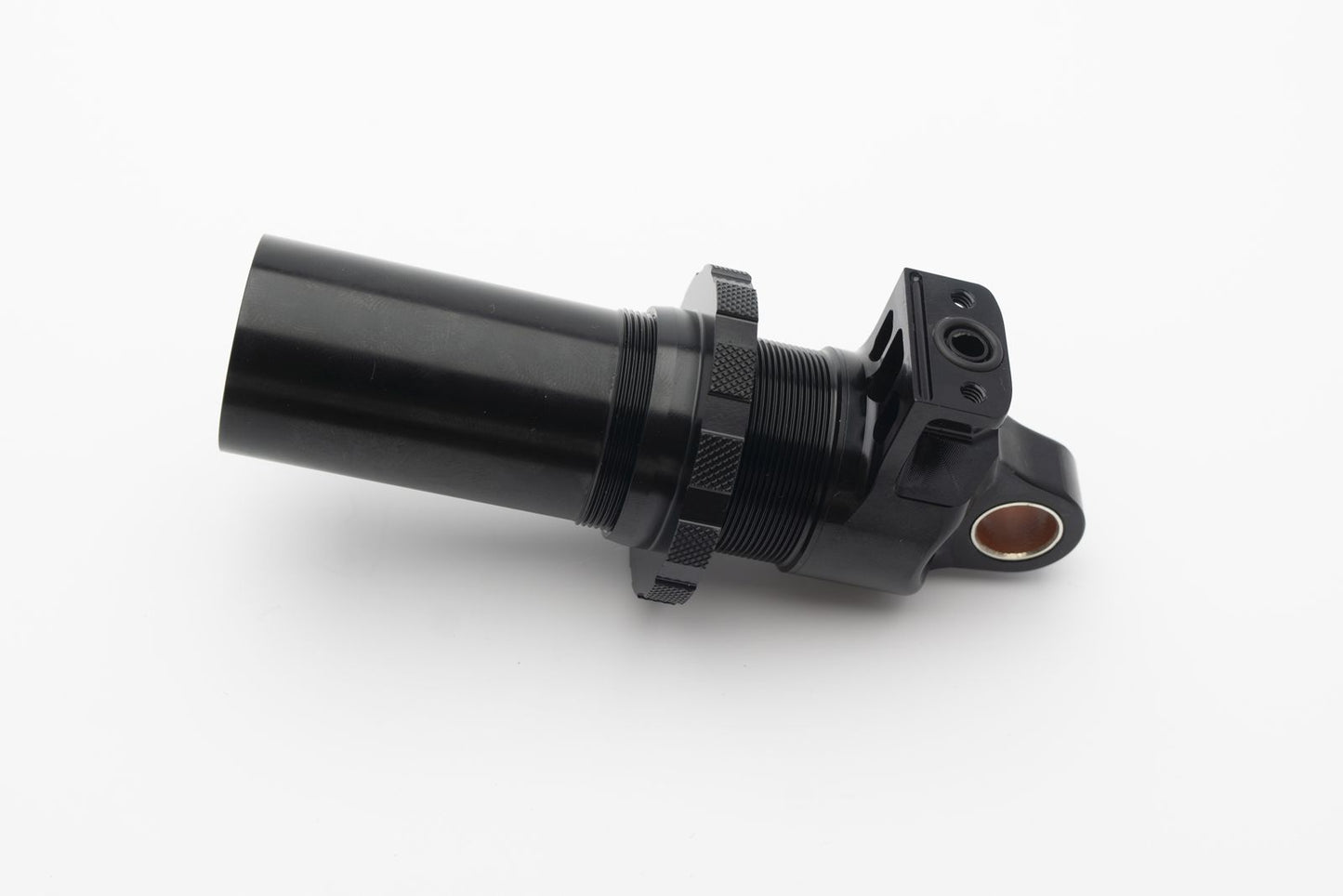 ROCKSHOX Spare part Damper Body